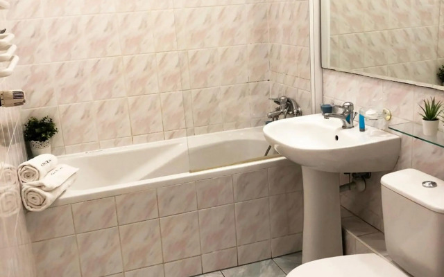 Sienna 93 - cozy studio by Homeprime