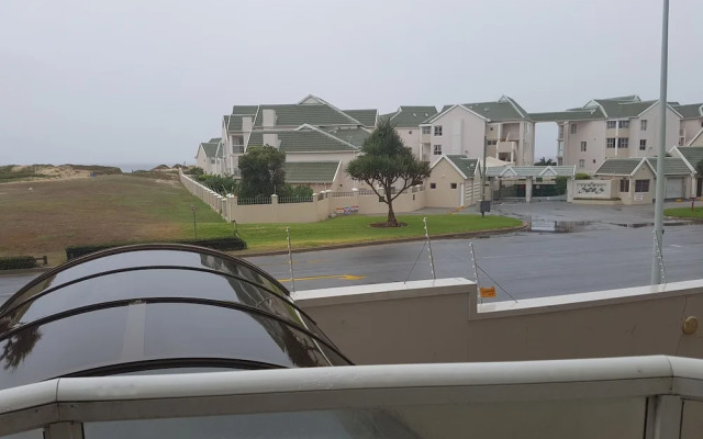 Cascades Self-Catering Apartments