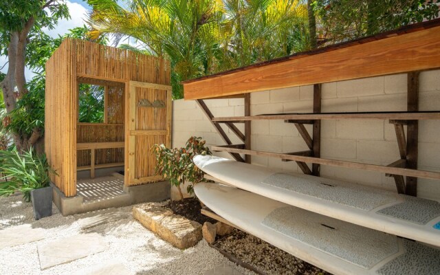 Calablau - A Vacation Rental by Bougainvillea Barbados