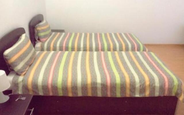 Motel Davvero