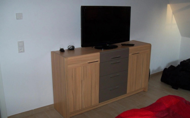 Zum-Luetten-Leuchtturm