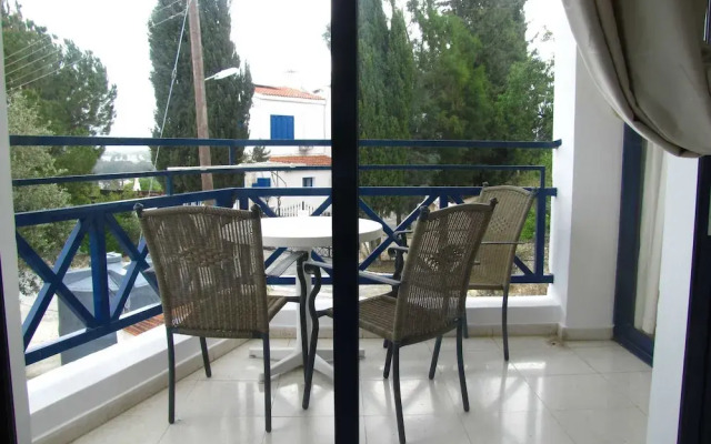 Majestic Webooking Apartments 201