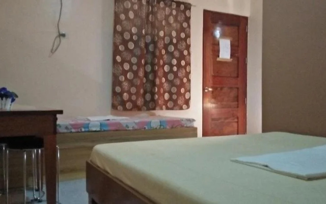 Marian Pension