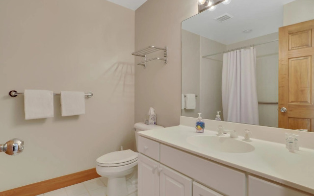 692 Disciples Village Condo