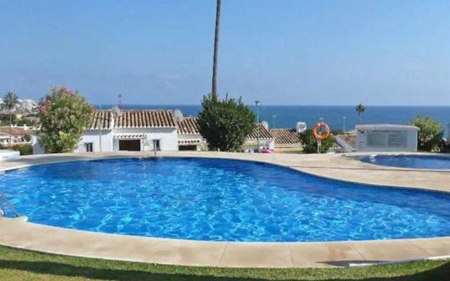 Urbanización Las Buganvillas