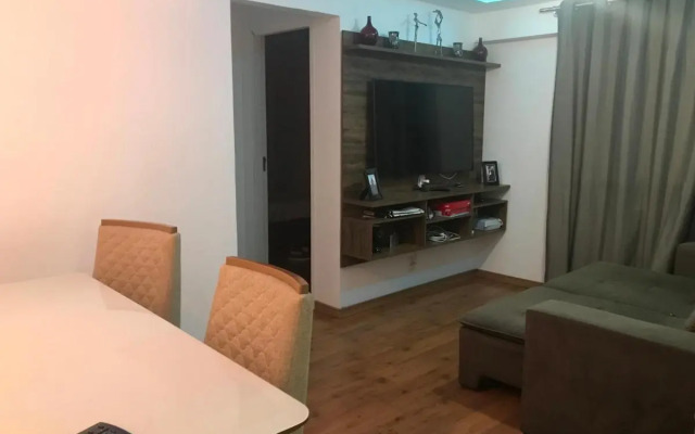 Best In Rio Stay Convention Suites