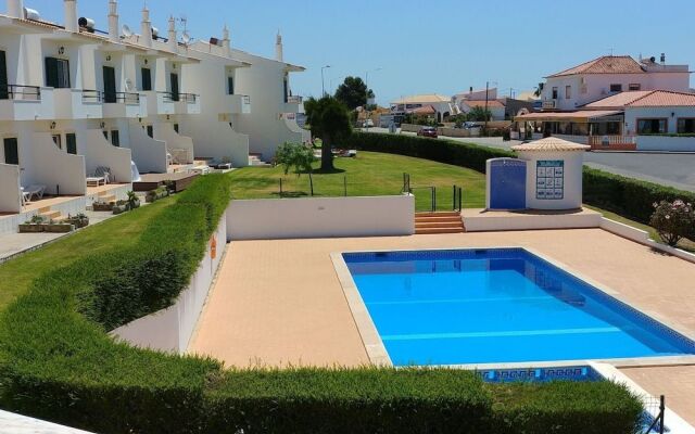 Joia Albufeira in Albufeira