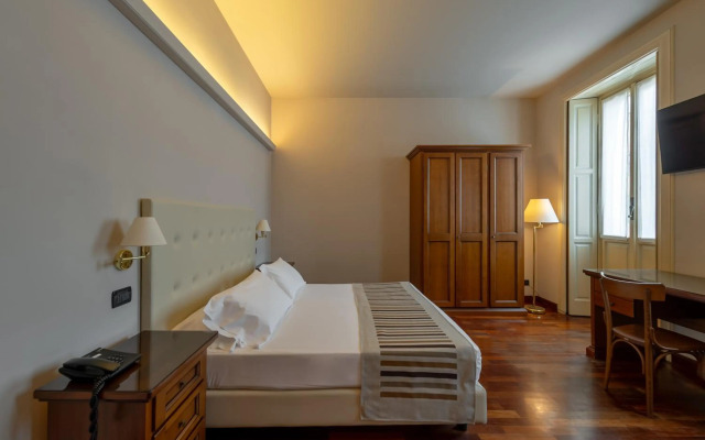 Hotel Antica Dimora , Mantegna Hotels