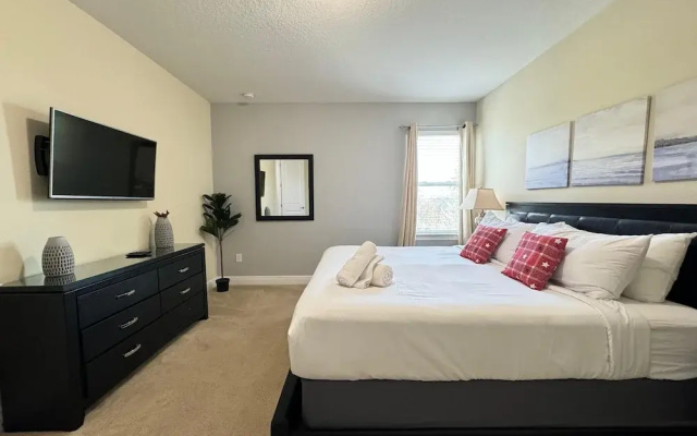 351-6-ld-hidden Retreat