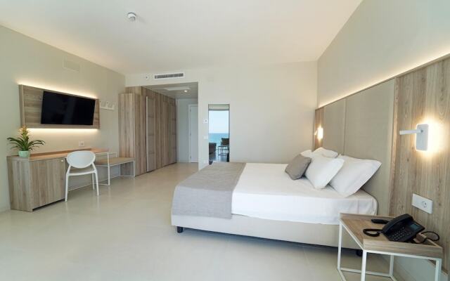 Futura Club Eleamare