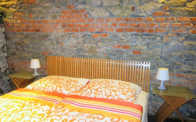 Appartement Ambiente