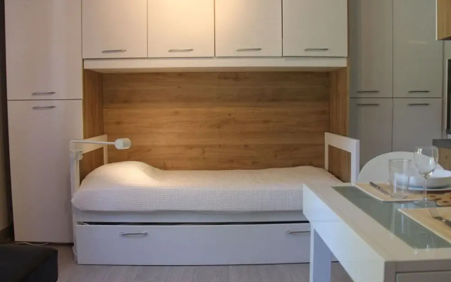 Grenat Ollon in Ollon