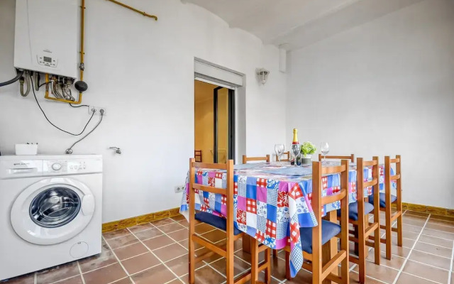 Cozy Apartment in Costa Brava