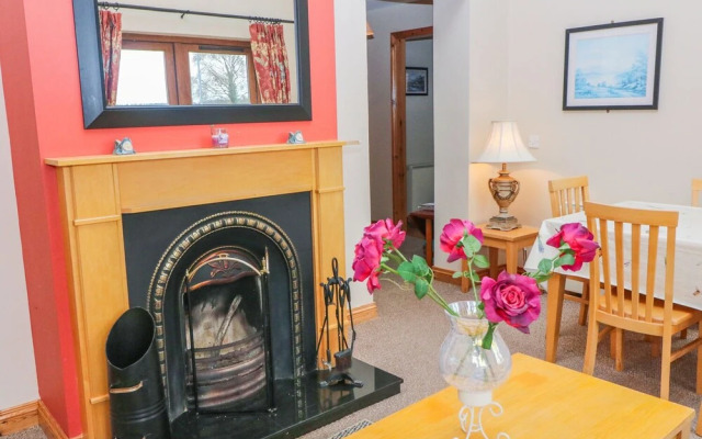 5 Sneem Leisure Village