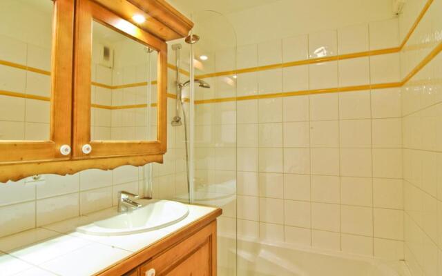 Résidence Clos des Etoiles