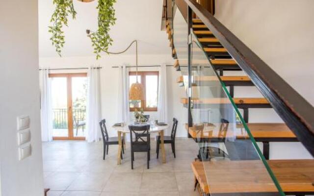 IVY Seaview Apartments