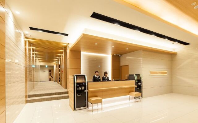 Y's Cabin Yokohama Kannai