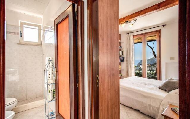 Il Pioppo - Country House Sea View