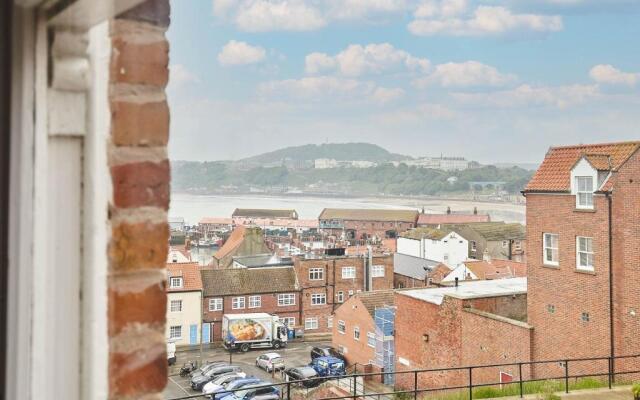 Host & Stay - Ocean Pearl @ Scarborough