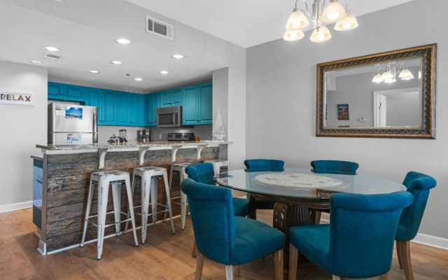 Sterling Shores 0308