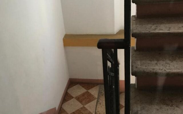 B&B Città di Giulietta