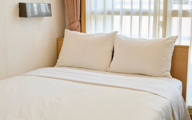 Tabist Hotel Tetora Ikebukuro