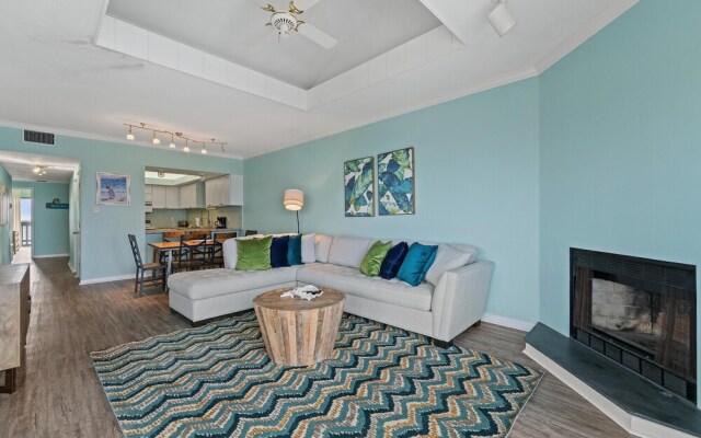 Shipwatch Riverside E1005