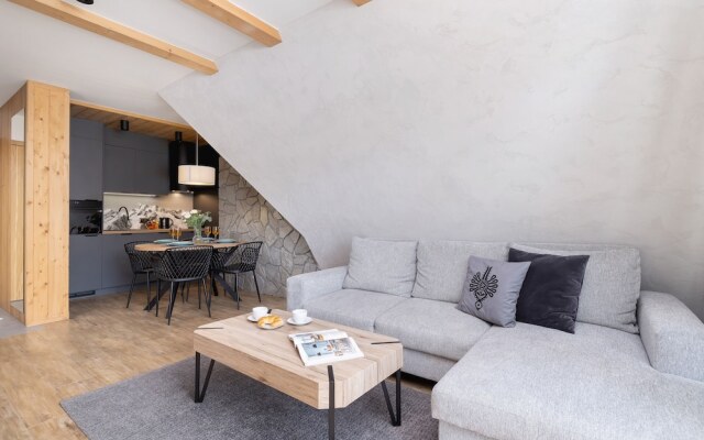 Tatry Design Suite by Renters