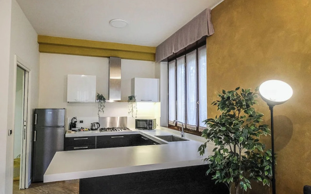 Verona Suites&Rooms