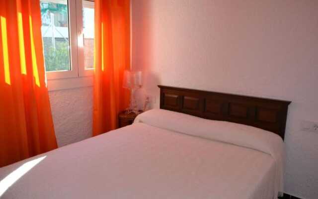 Apartment in Llançà 103519 by MO Rentals