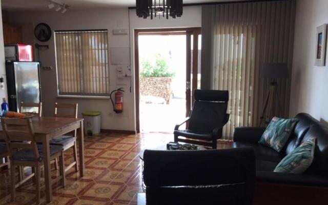 Casa Maria 2C