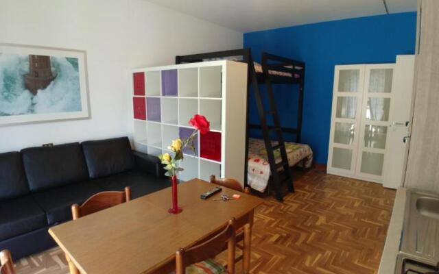 VALCHIAVENNA - B&B - Affittacamere - Guest House - Appartamenti - Case Vacanze - Home Holiday