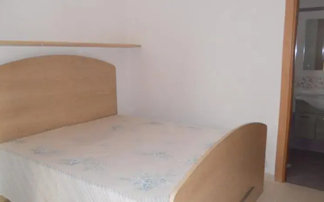 B&B Il Granaio