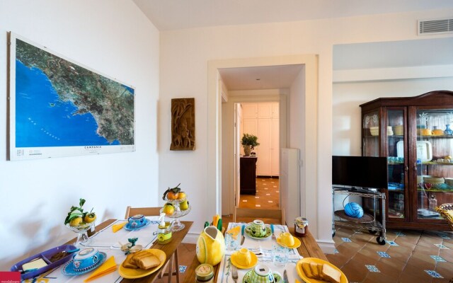 Casa il Nibbio