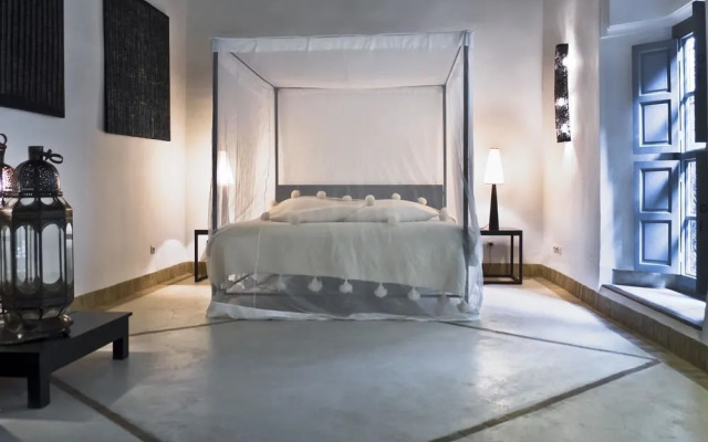 Riad Tchaikana