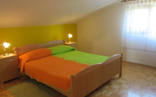 Apartments Alice Green Oasis -