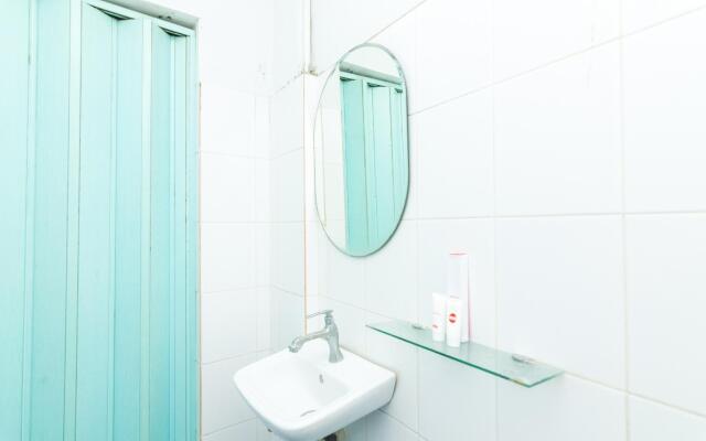 OYO 1703 Terang Bintang Hotel