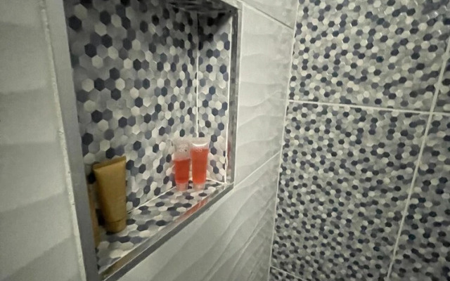 Hotel Riazor