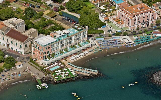 Hotel Mare Blu