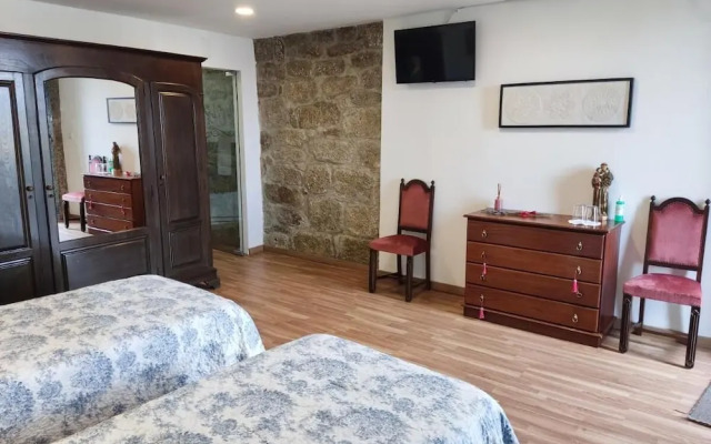 Casa da Real Companhia