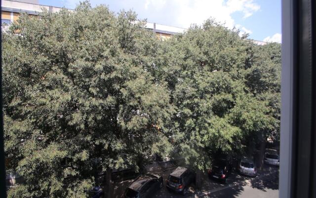 Nice and Cozy Apartment in the Centre of Split
