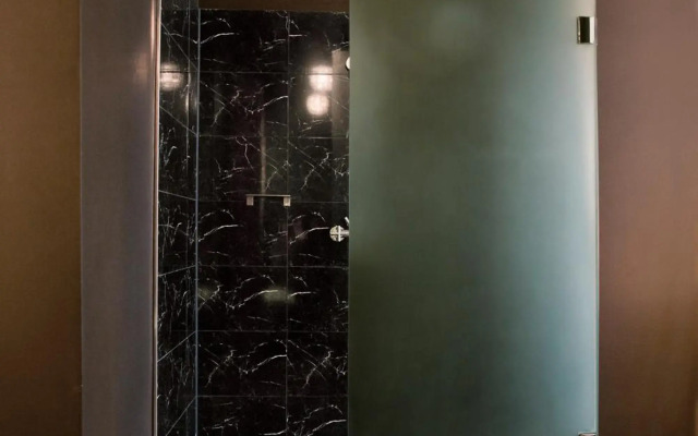 Hotel Adele