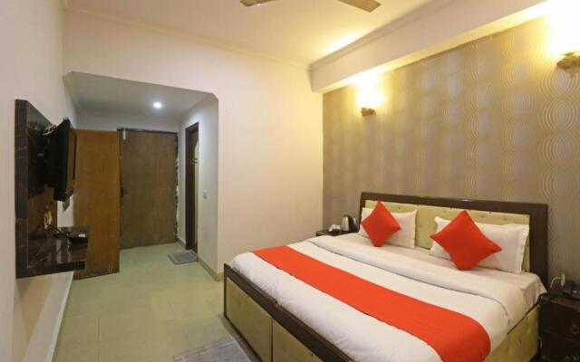 Ink HOTEL SAMARA