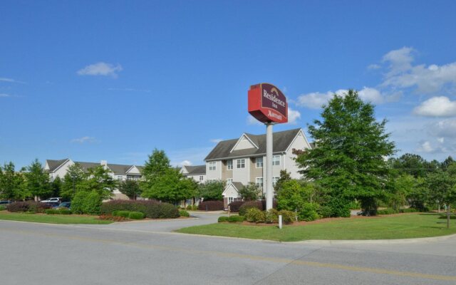 Residence Inn by Marriott Columbia Northeast/Fort Jackson Area