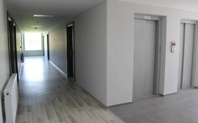 Mori Sport Hotel