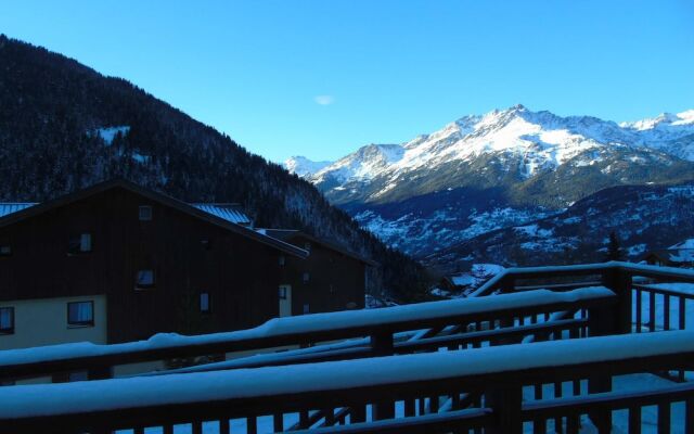 Lou Services Apartment I04 LSI 001