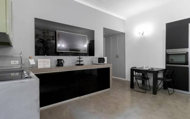 Italianway - Tiraboschi 4