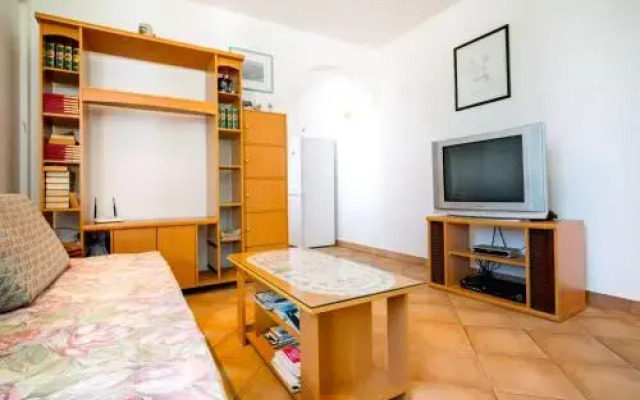 Holiday Home Nevena