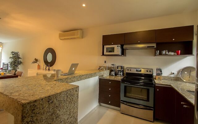 Sabbia D 204 by iMexico