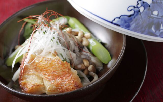 Tokachigawa Onsen Sanyoan